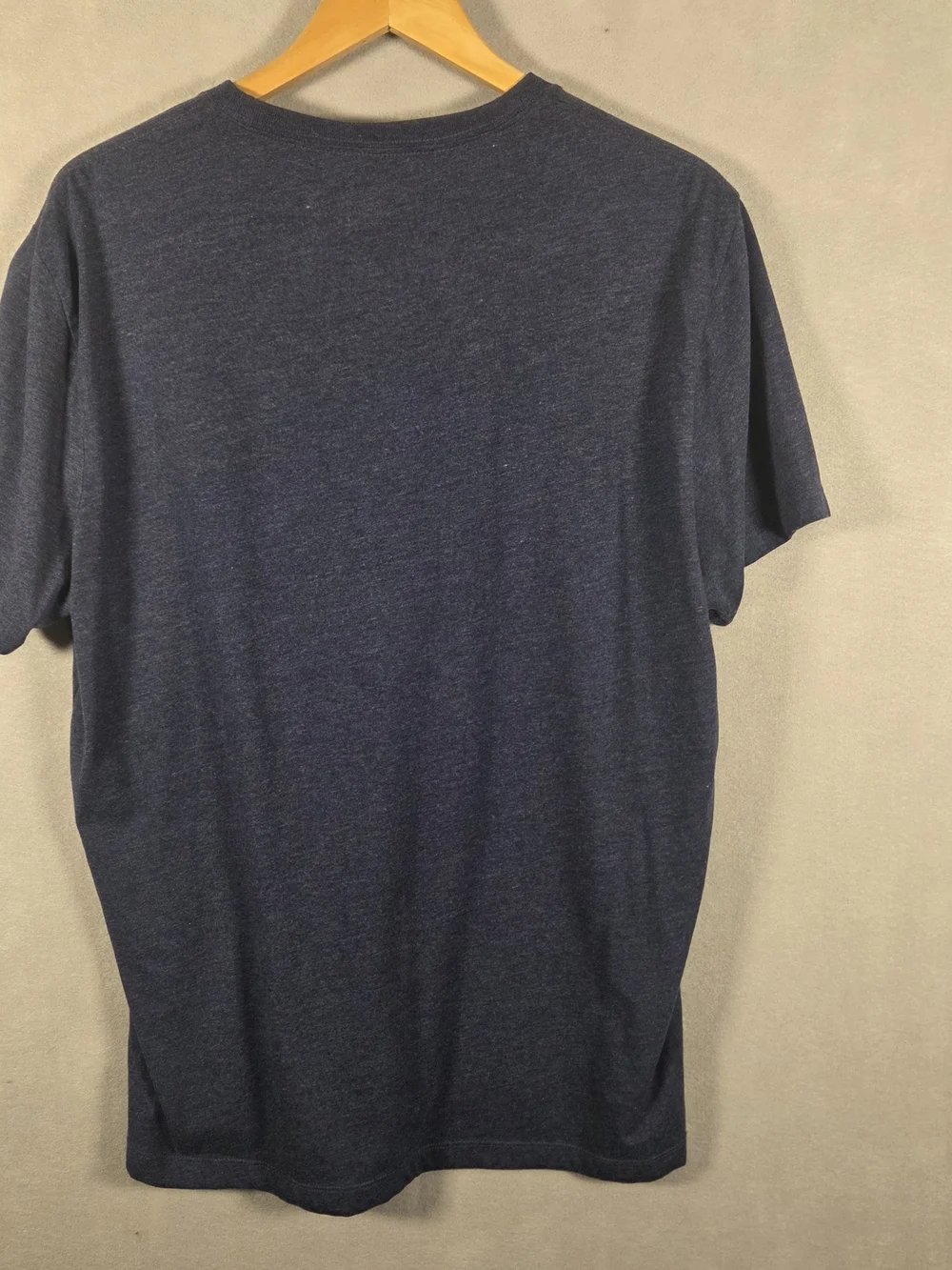 J.Crew crab graphic t-shirt (S571)